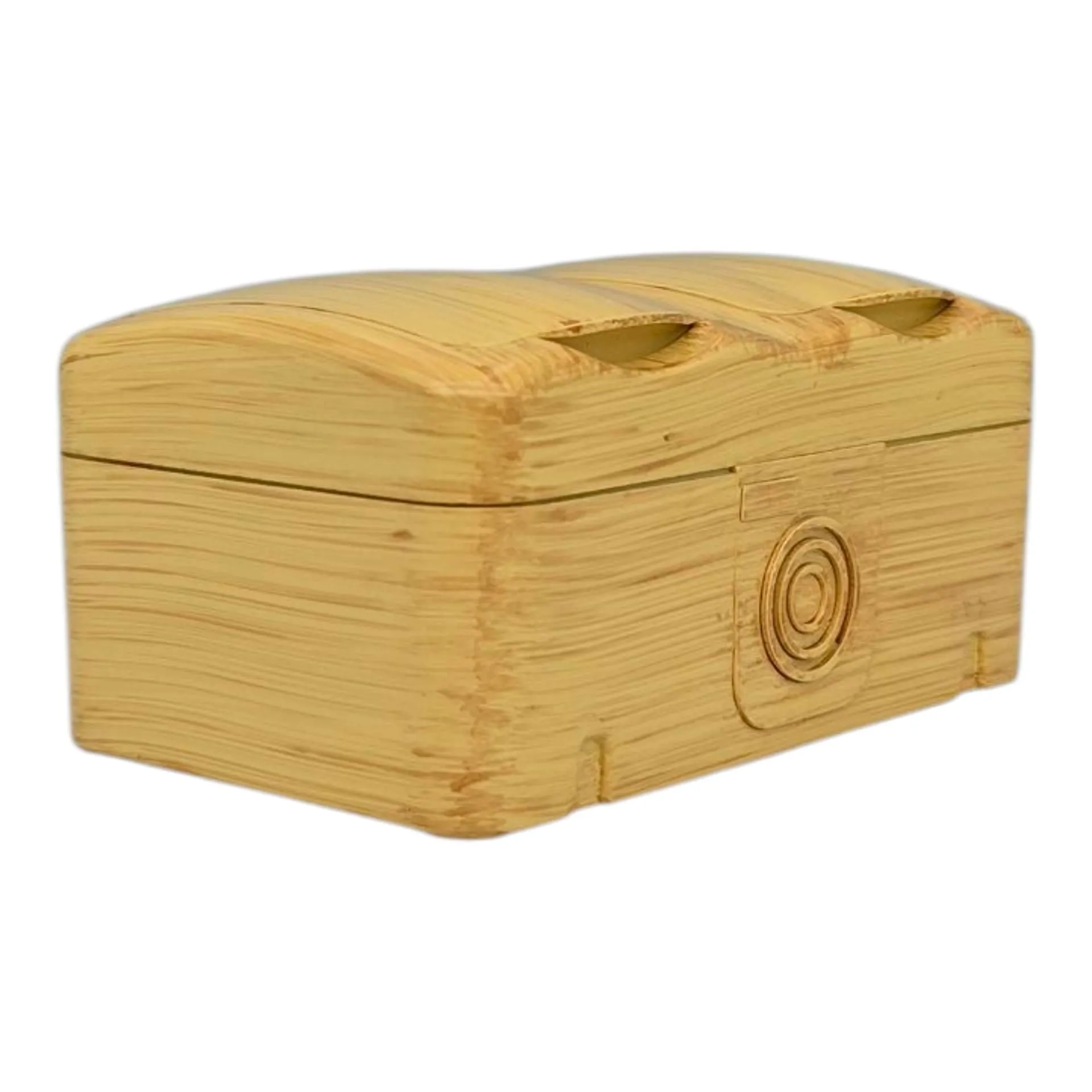 Schaltprogramme Kiefer Steckdose Schalter kaufen ekabel24 