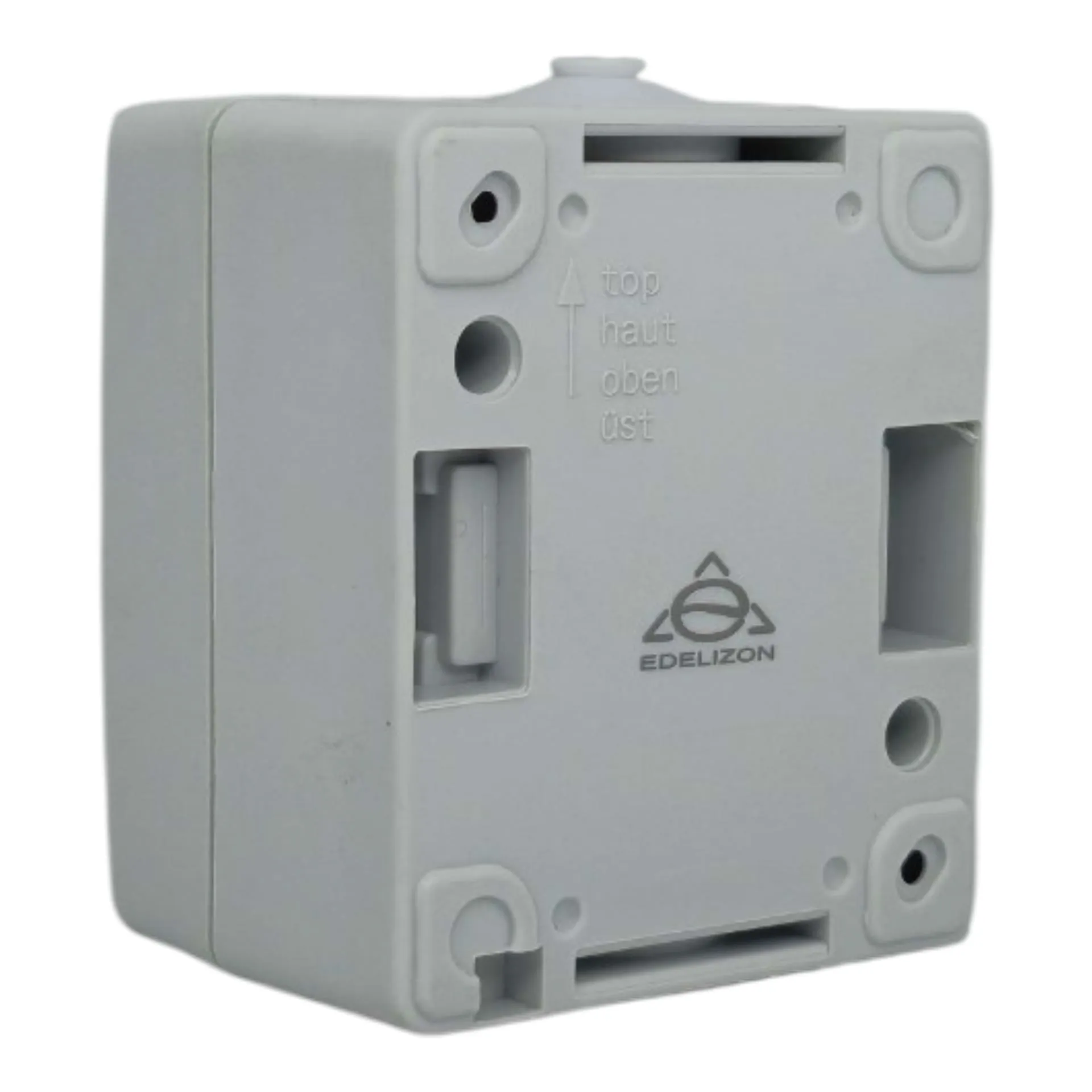 serienschalter_528007_ekabel