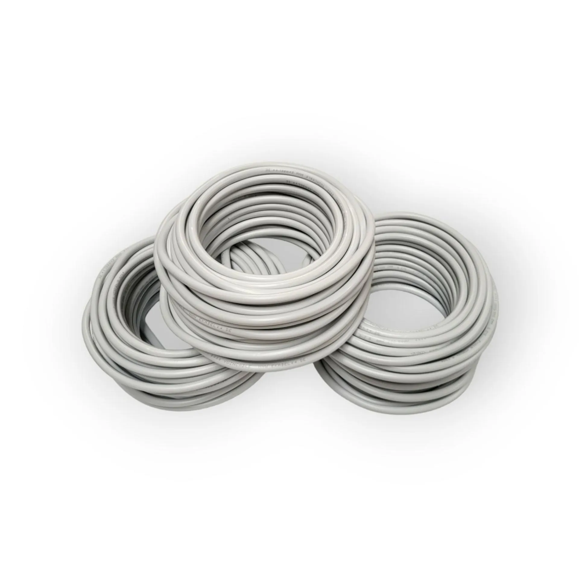 Mantelleitung NYM-J 5x4 5x6 5x10 5x16 mm² Meterware Kaufen Meterware Mantelleitung NYM-J 5x4 5x6 5x10 5x16 mm² Meterware Kaufen Meterware