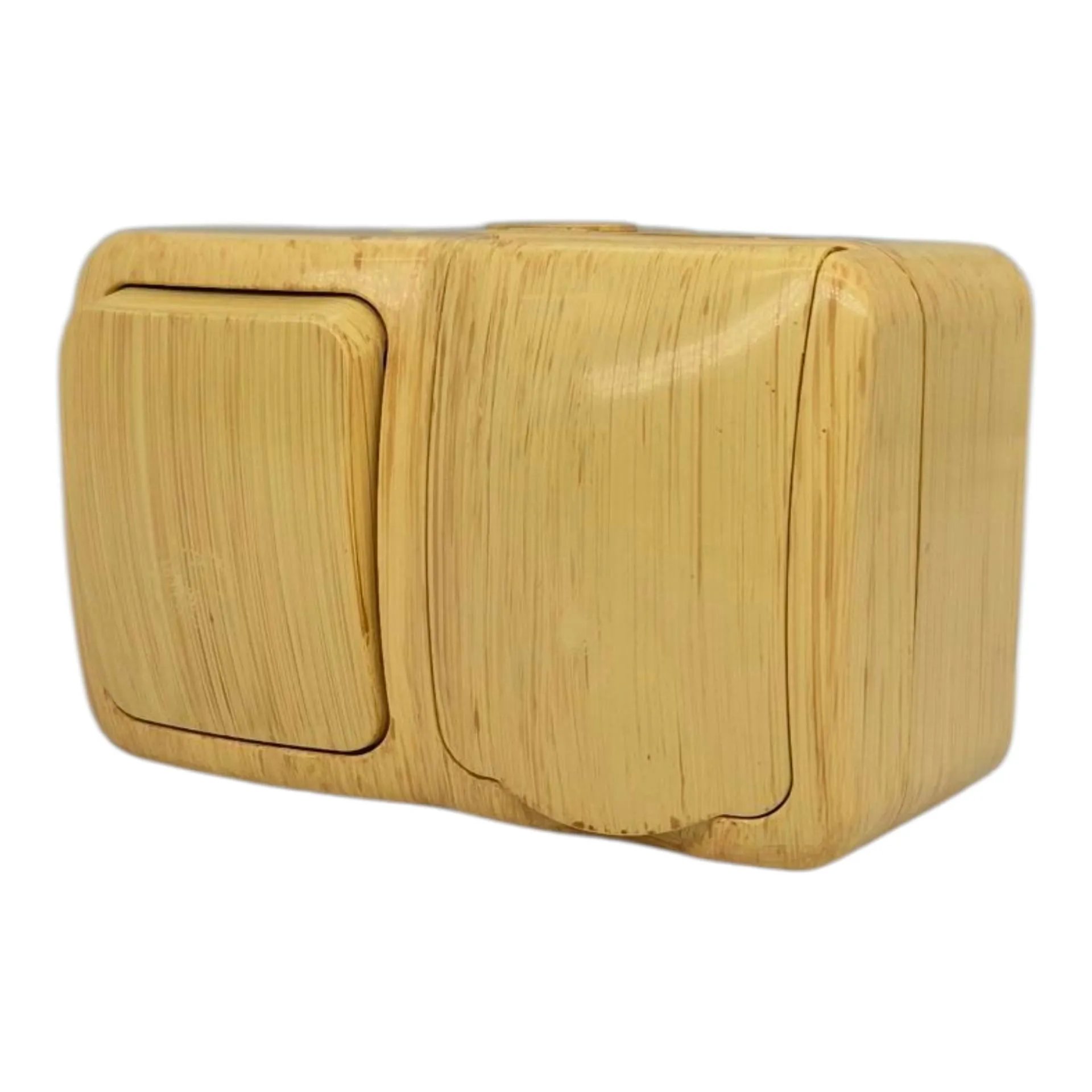 Schaltprogramme Kiefer Steckdose Schalter kaufen ekabel24 elektrobedarf