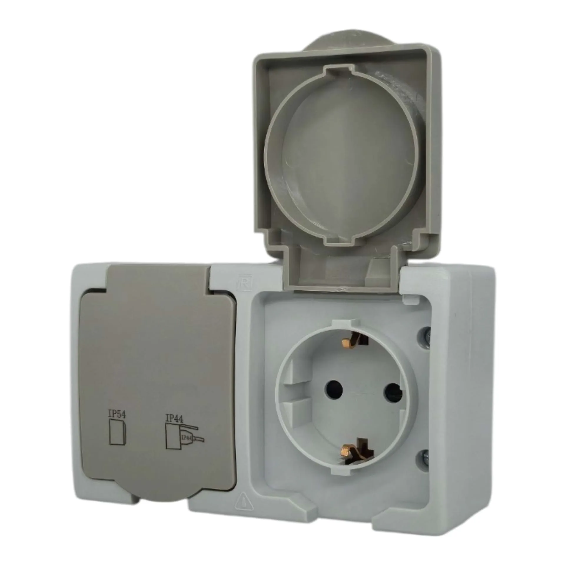 schaltprogramme_528018_ekabel