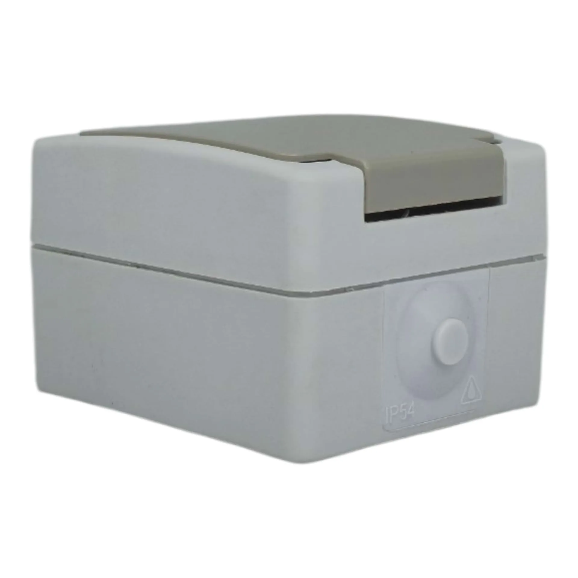 aufputz_528007_ekabel