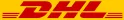 DHL