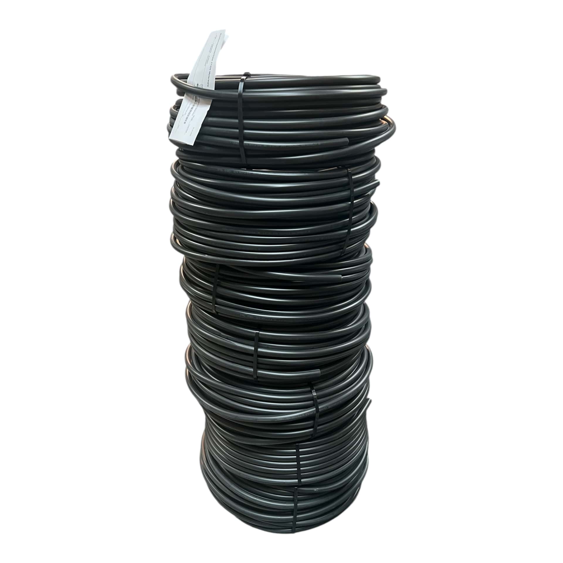 Erdkabel NYY-J 5x4 5x6 5x10 5x16 mm² Meterware Kaufen Meterware