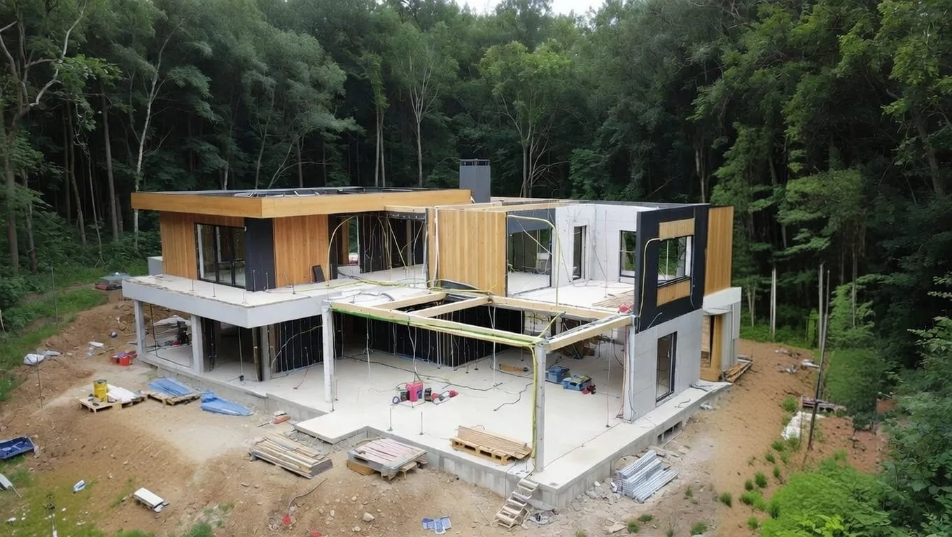 Kabel B2B und Kabel Großhandel: Ihr umfassender Leitfaden bei Ekabel24