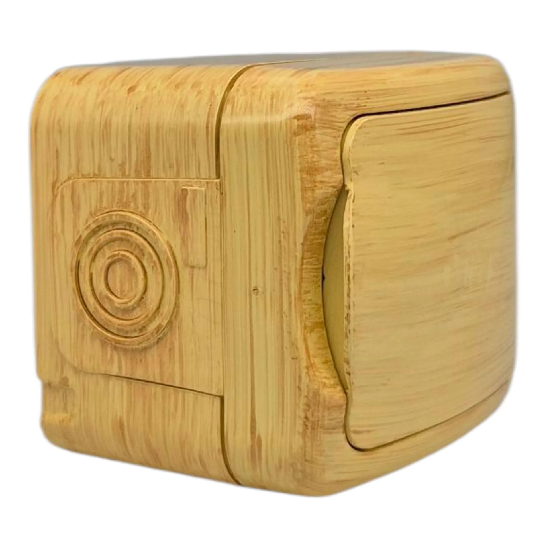 Schaltprogramme Kiefer Steckdose Schalter kaufen ekabel24 