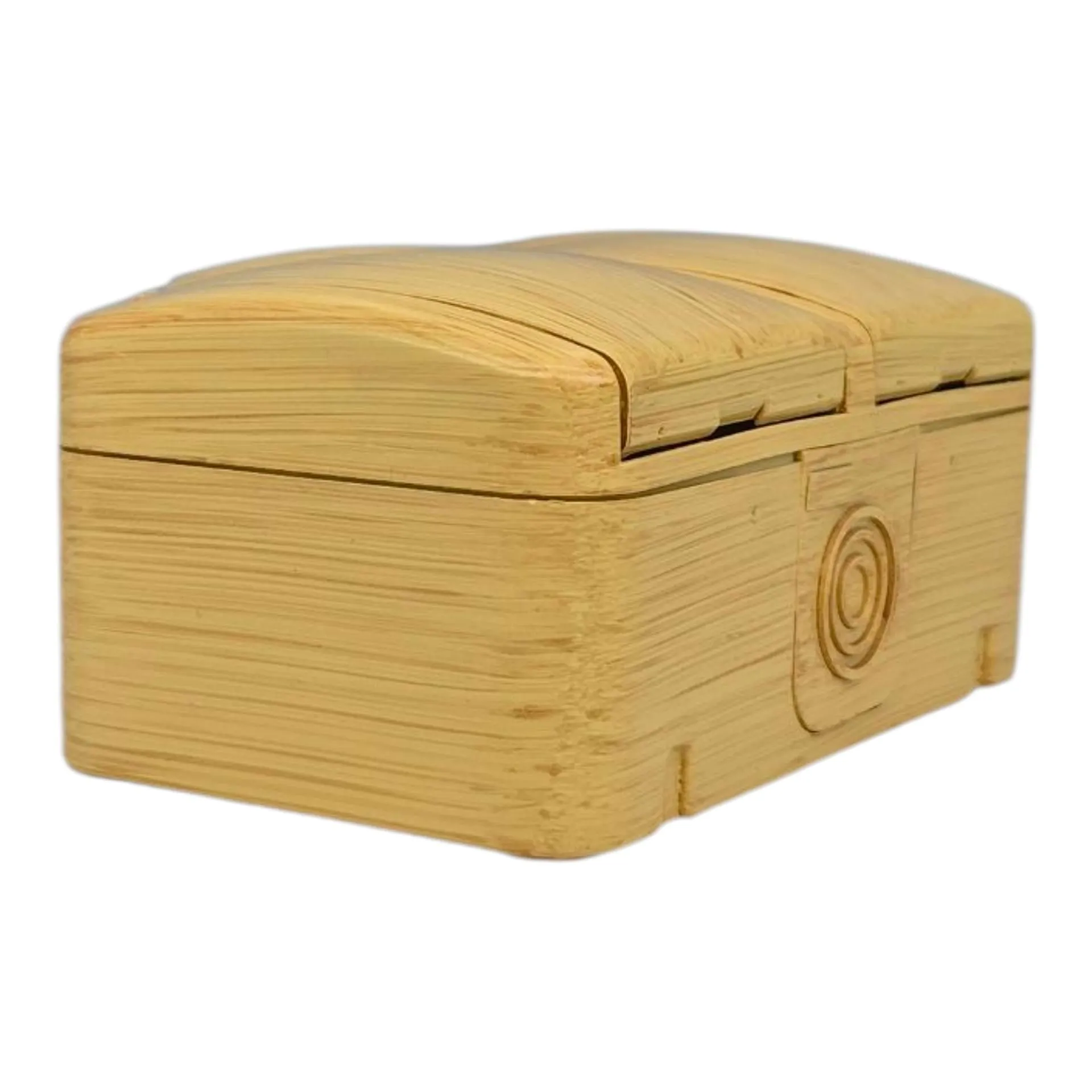 Schaltprogramme Kiefer Steckdose Schalter kaufen ekabel24 