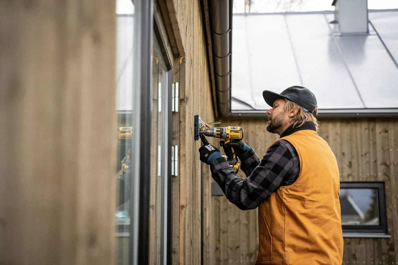 Wichtigsten Kabel für Neubau & Renovierung. Ihr Weg zur sicheren Elektroinstallation | Ekabel24 Wichtigsten Kabel für Neubau & Renovierung. Ihr Weg zur sicheren Elektroinstallation | Ekabel24