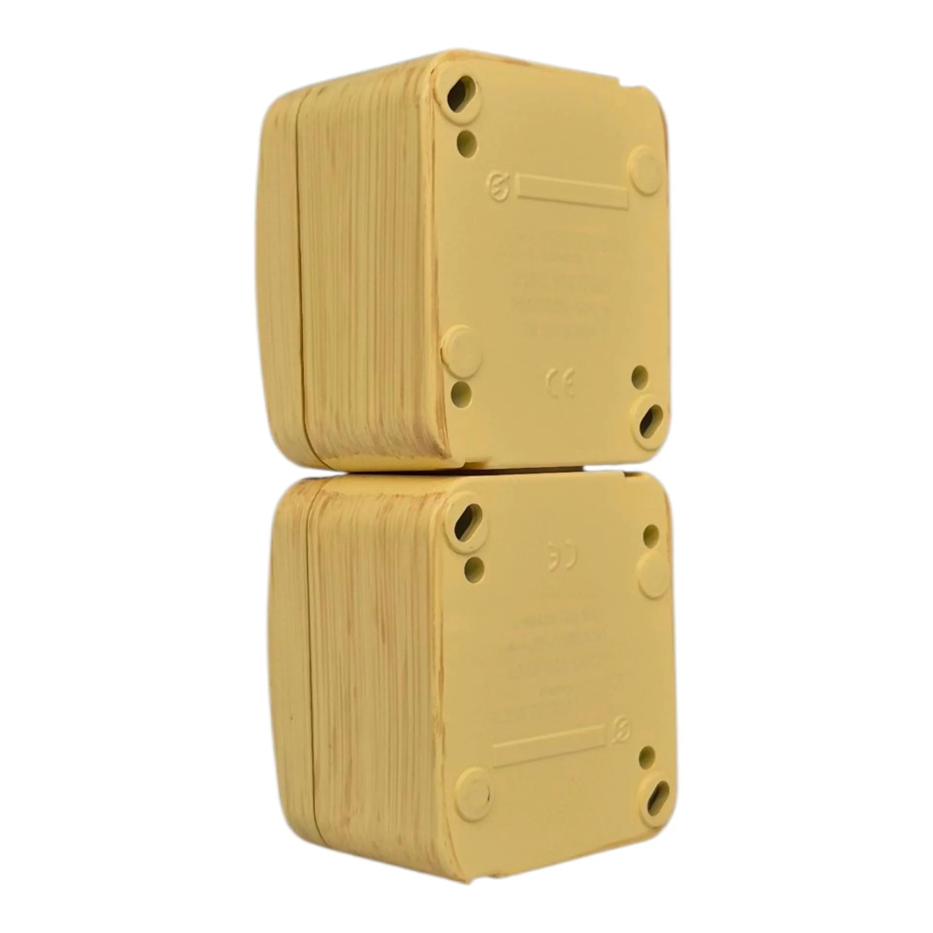 Schaltprogramme Kiefer Steckdose Schalter kaufen ekabel24 