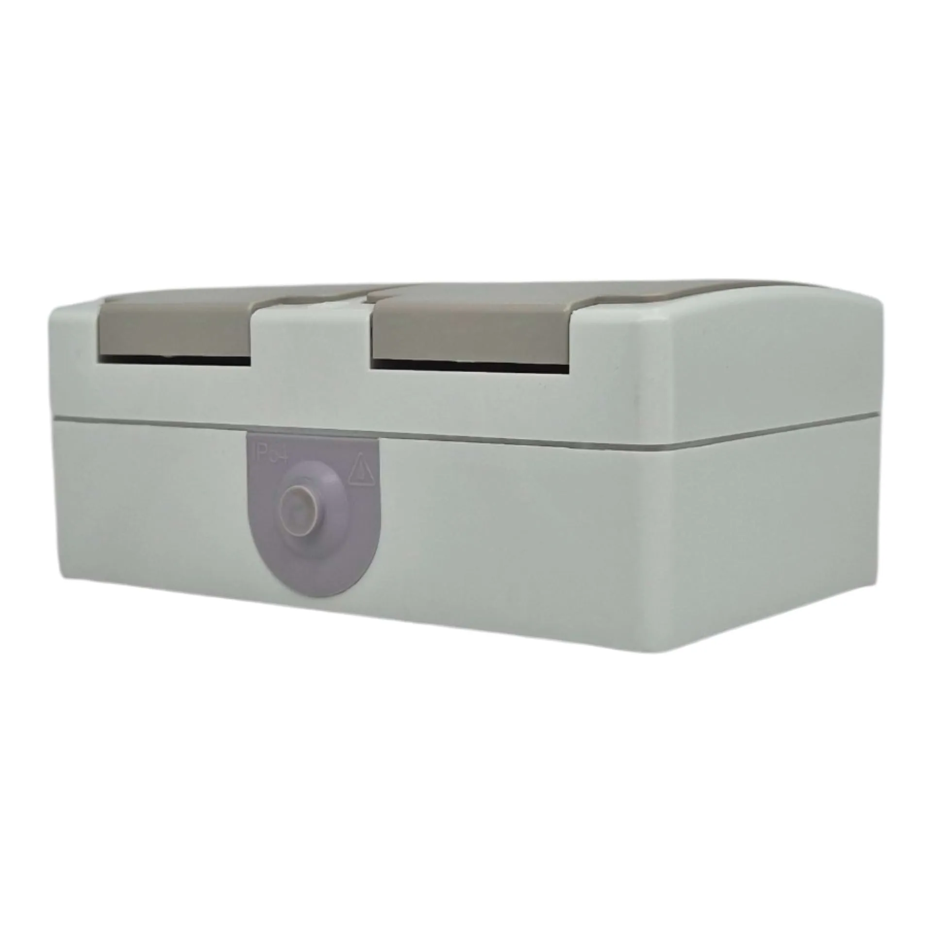 serienschalter_528018_ekabel