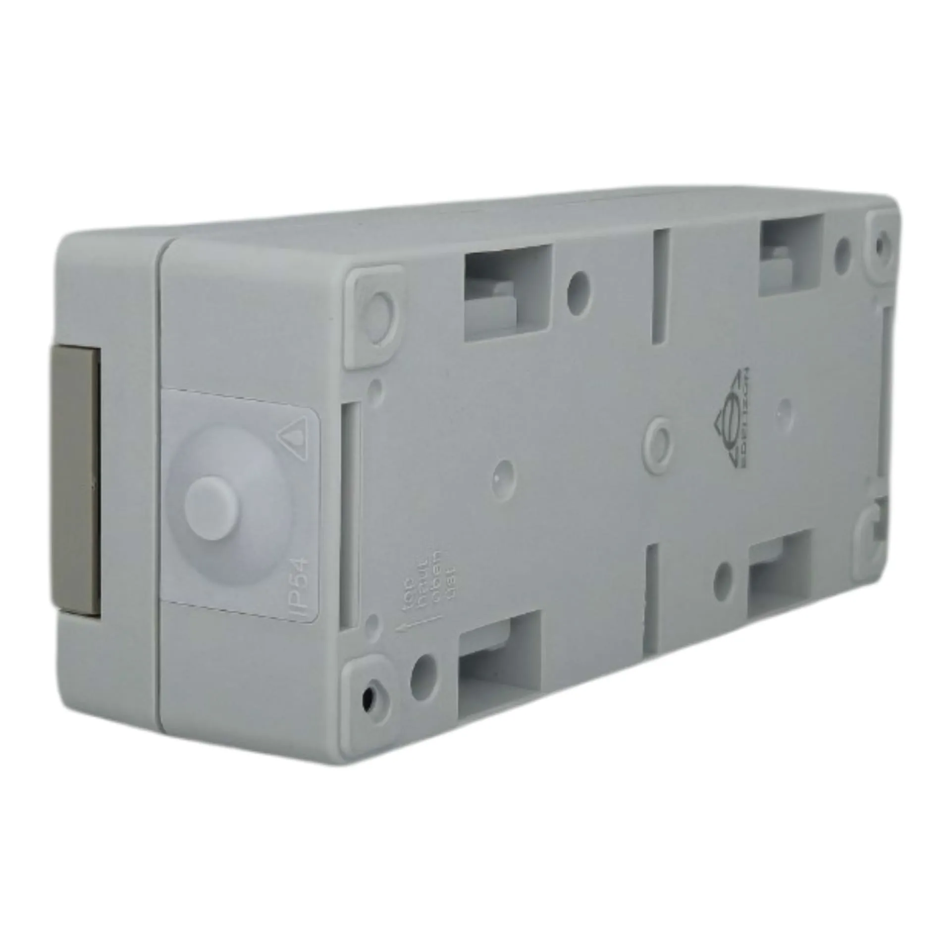 serienschalter_528020_ekabel