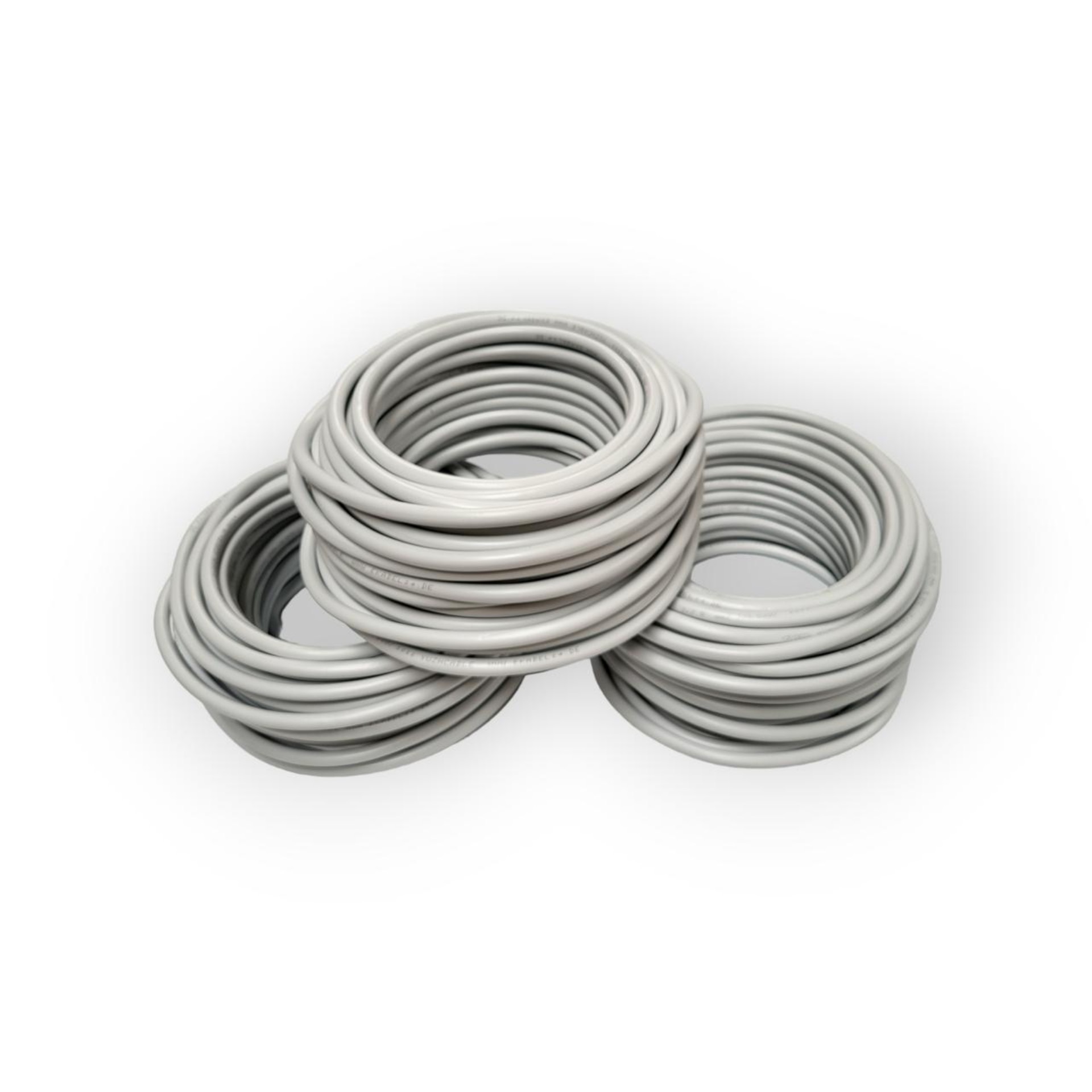 Mantelleitung NYM-J 5x4 5x6 5x10 5x16 mm² Meterware Kaufen Schnittware