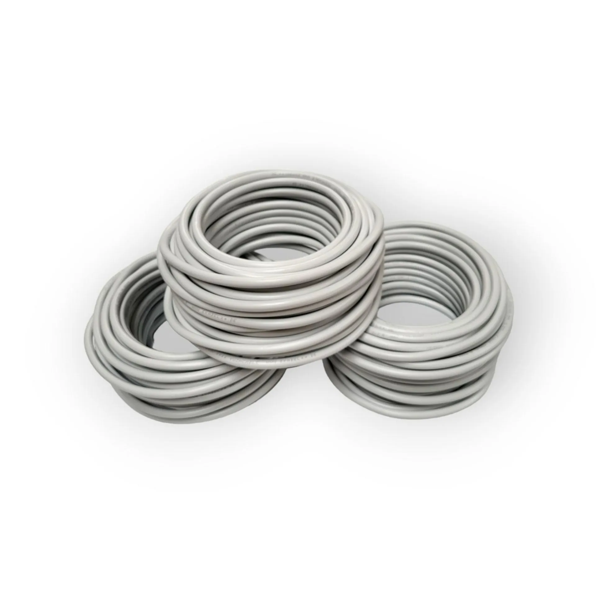Mantelleitung NYM-J 5x4 5x6 5x10 5x16 mm² Meterware Kaufen Schnittware Mantelleitung NYM-J 5x4 5x6 5x10 5x16 mm² Meterware Kaufen Schnittware