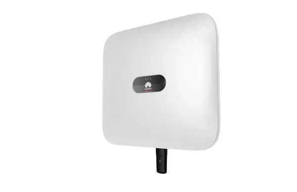 HUAWEI SUN2000 5KTL-M1 Wechselrichter 3-ph