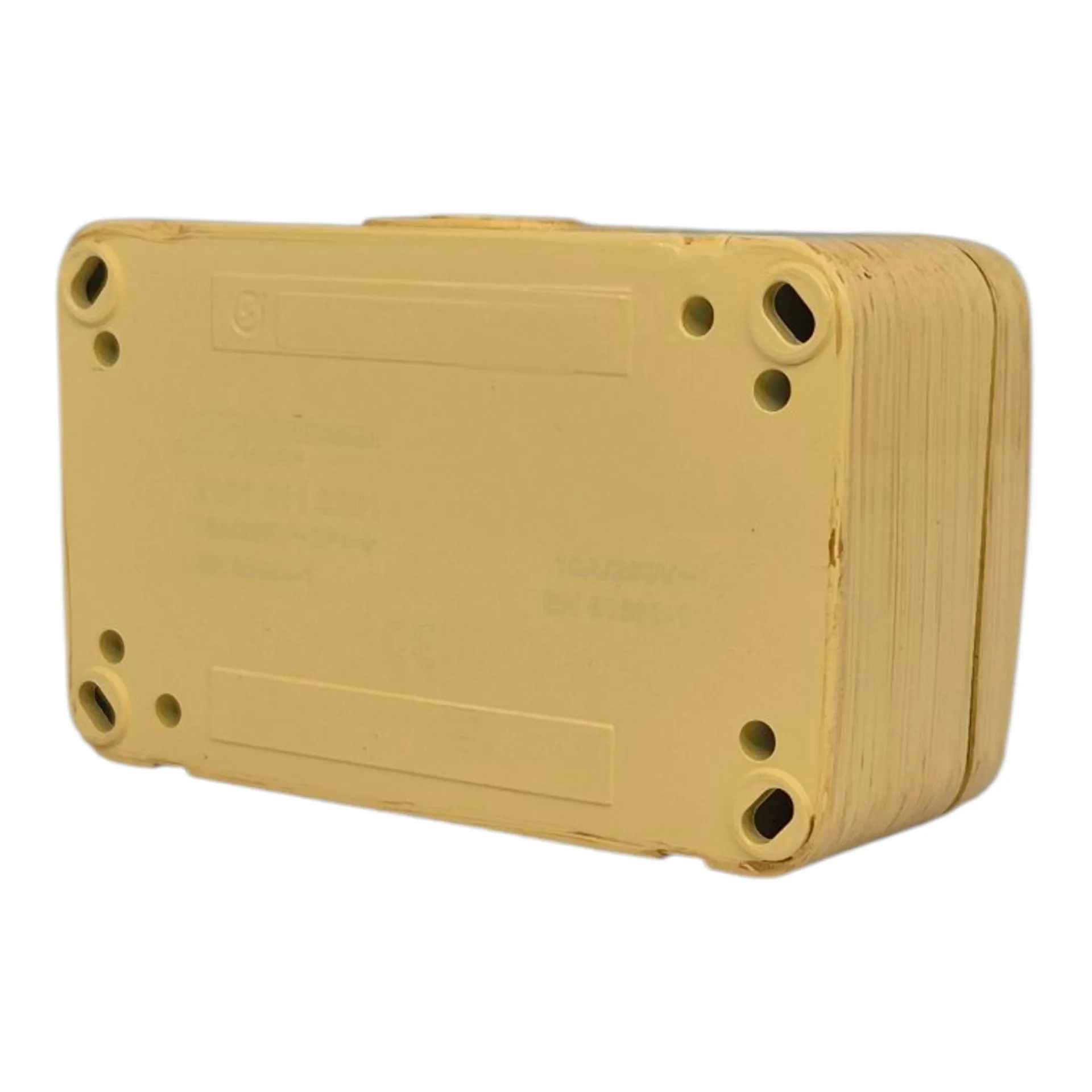 Schaltprogramme Kiefer Steckdose Schalter kaufen ekabel24 shop