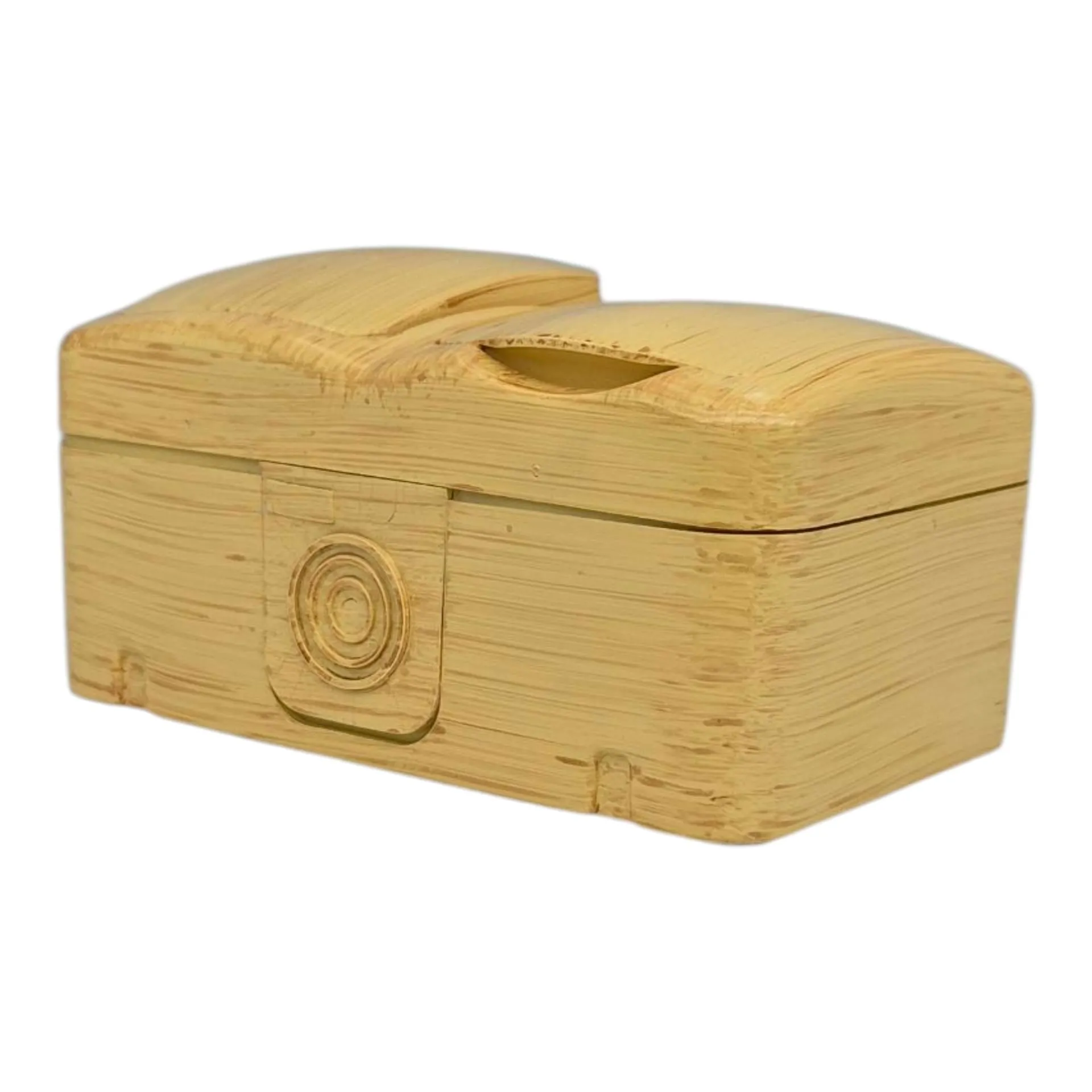 Schaltprogramme Kiefer Steckdose Schalter kaufen ekabel24 online