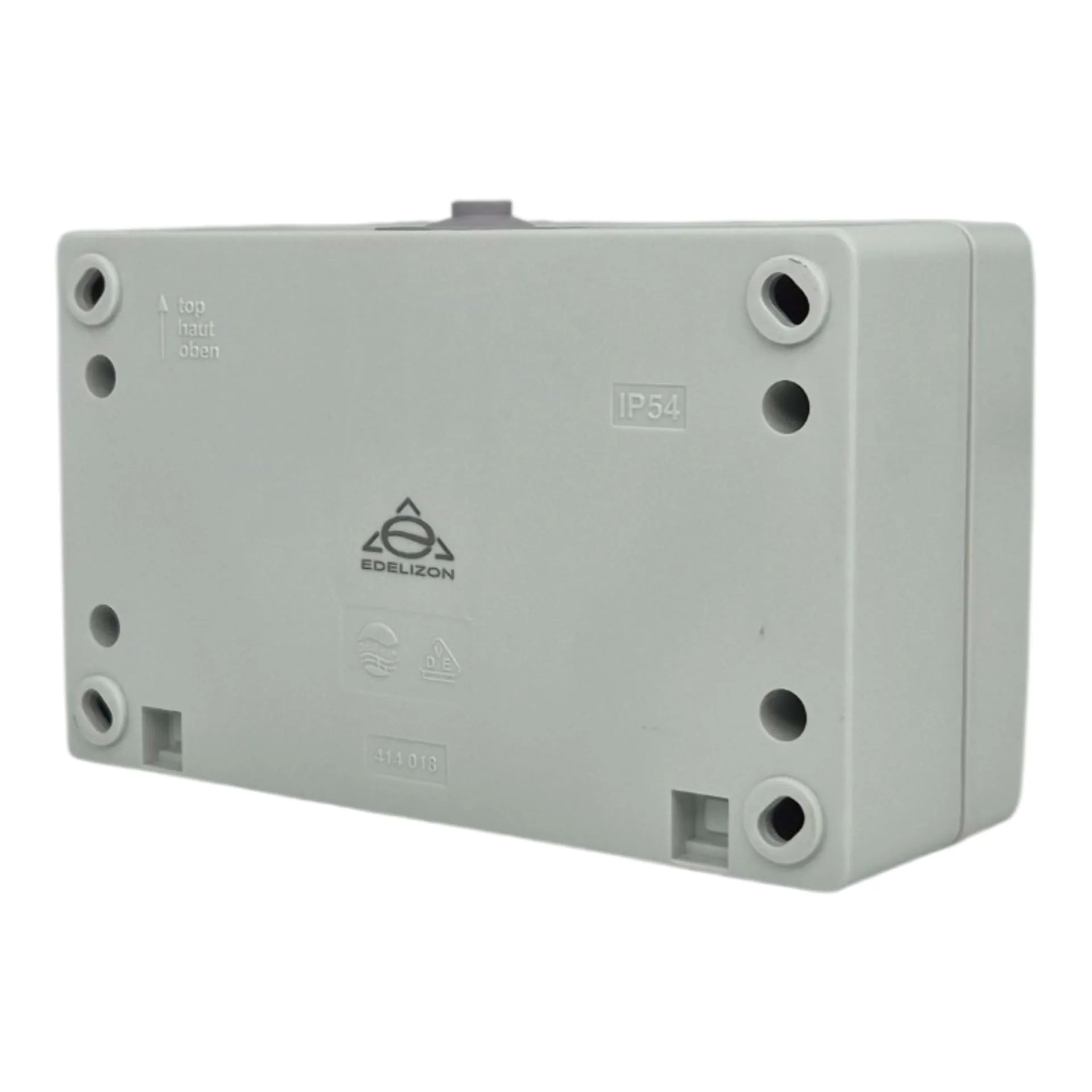 aufputz_528018_ekabel