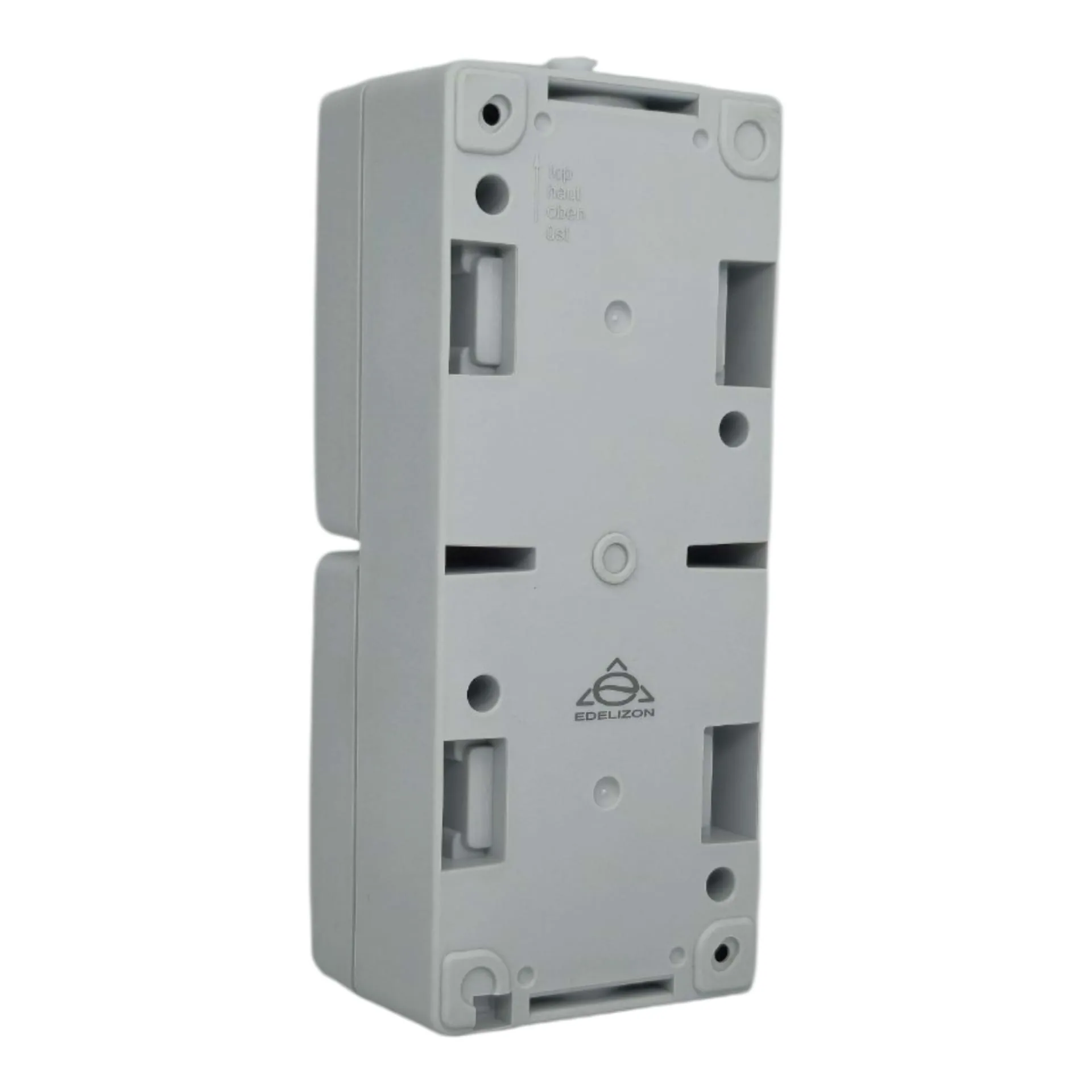 schaltprogramm_528020_ekabel