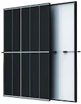 TRINA TSM-450NEG9R.28 Solarmodul Vertex-S+ schwarz