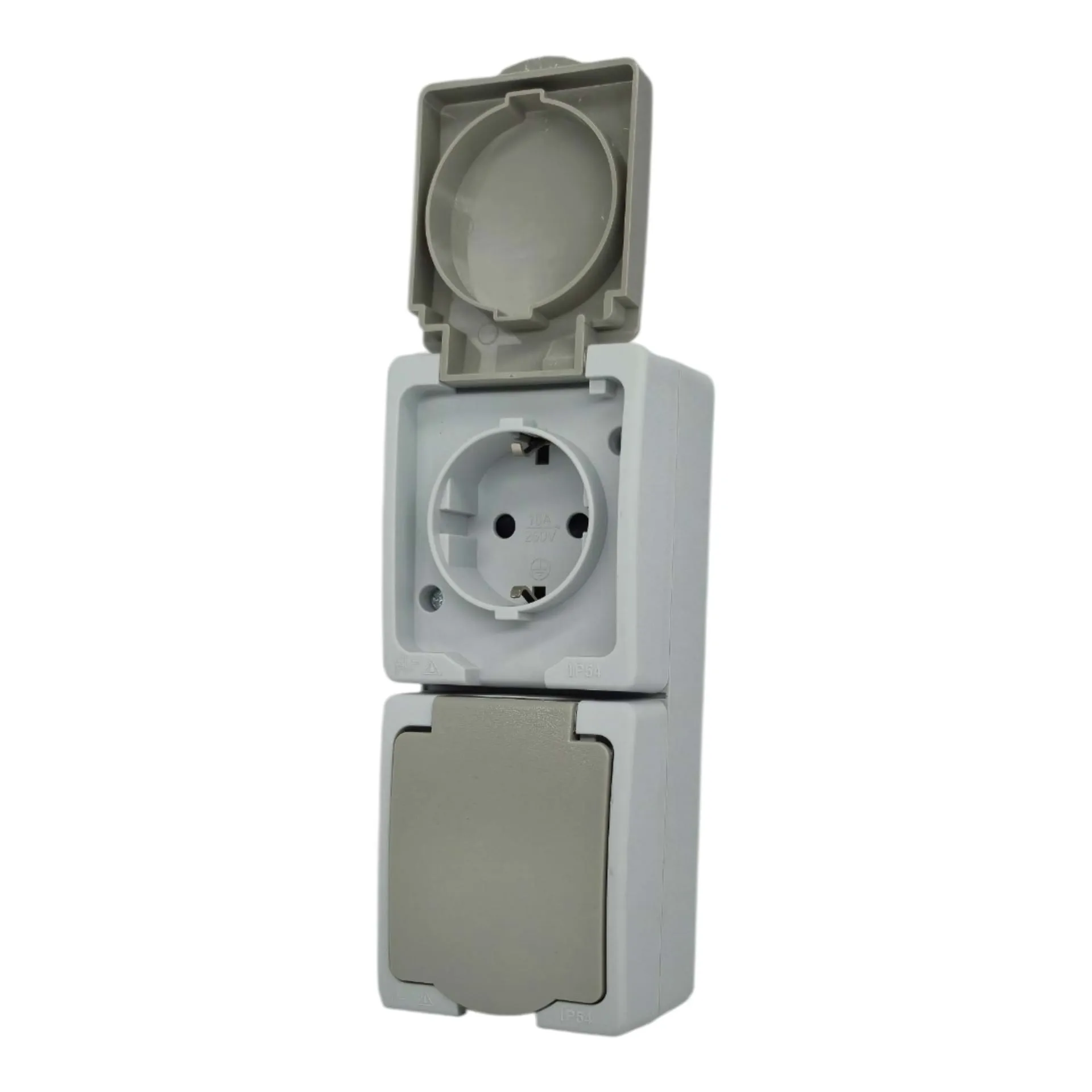 steckdosen_528020_ekabel