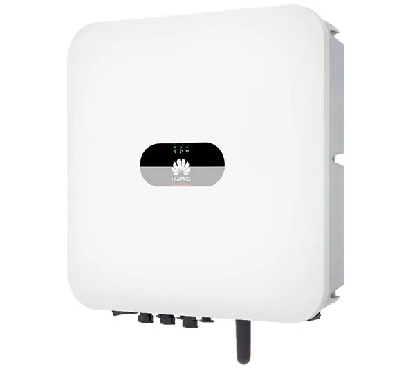 HUAWEI SUN2000-2KTL-L1 Wechselrichter 1-phasig