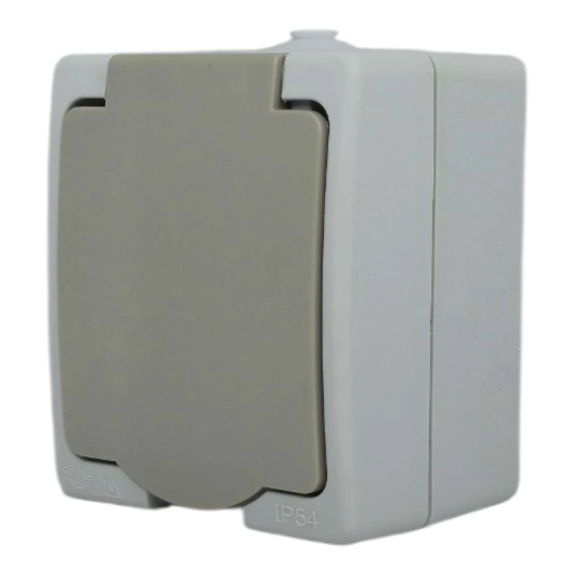 schaltprogramme_528007_ekabel