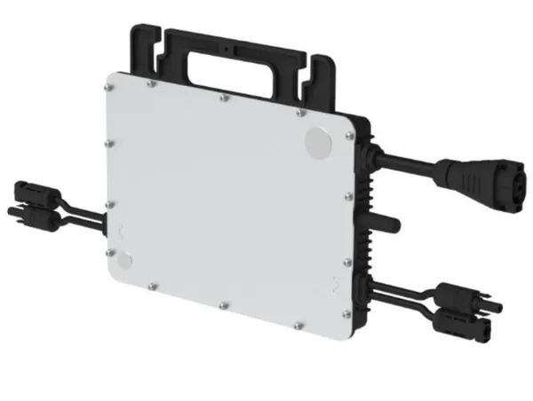 HOYMILES HMS-800-WiFi Mikrowechselrichter