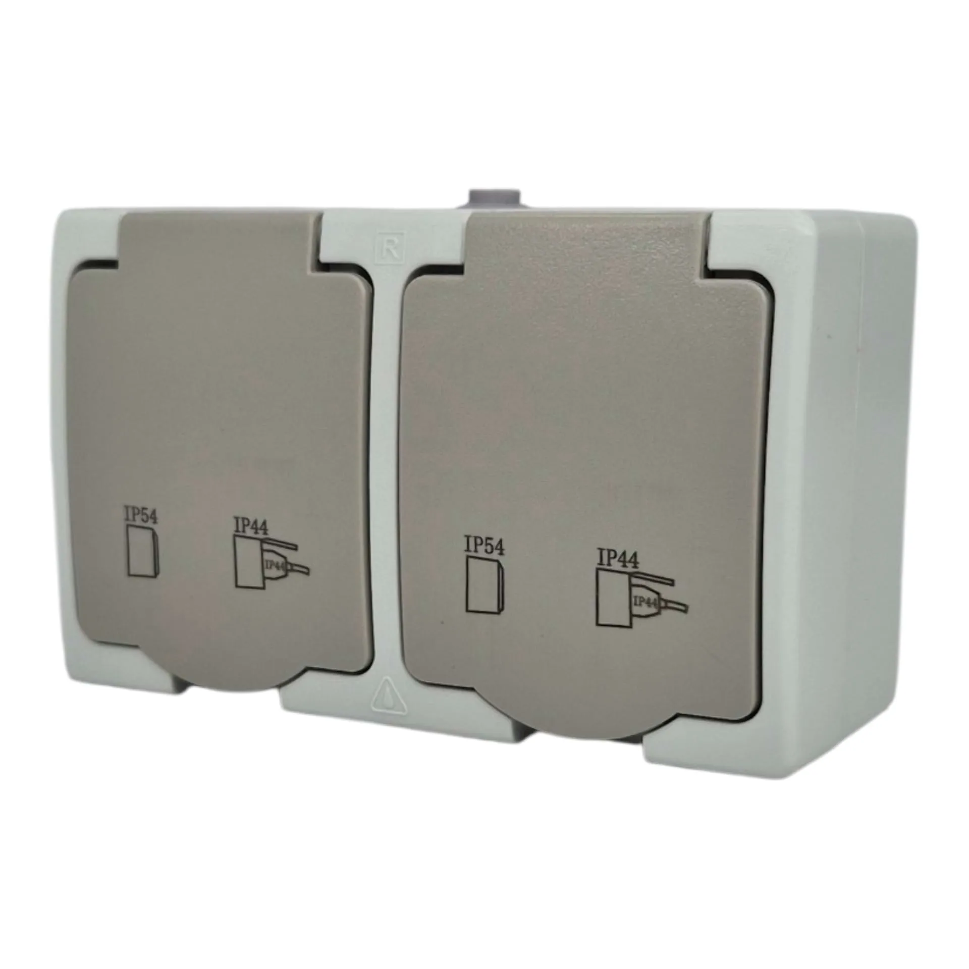 steckdosen_528018_ekabel