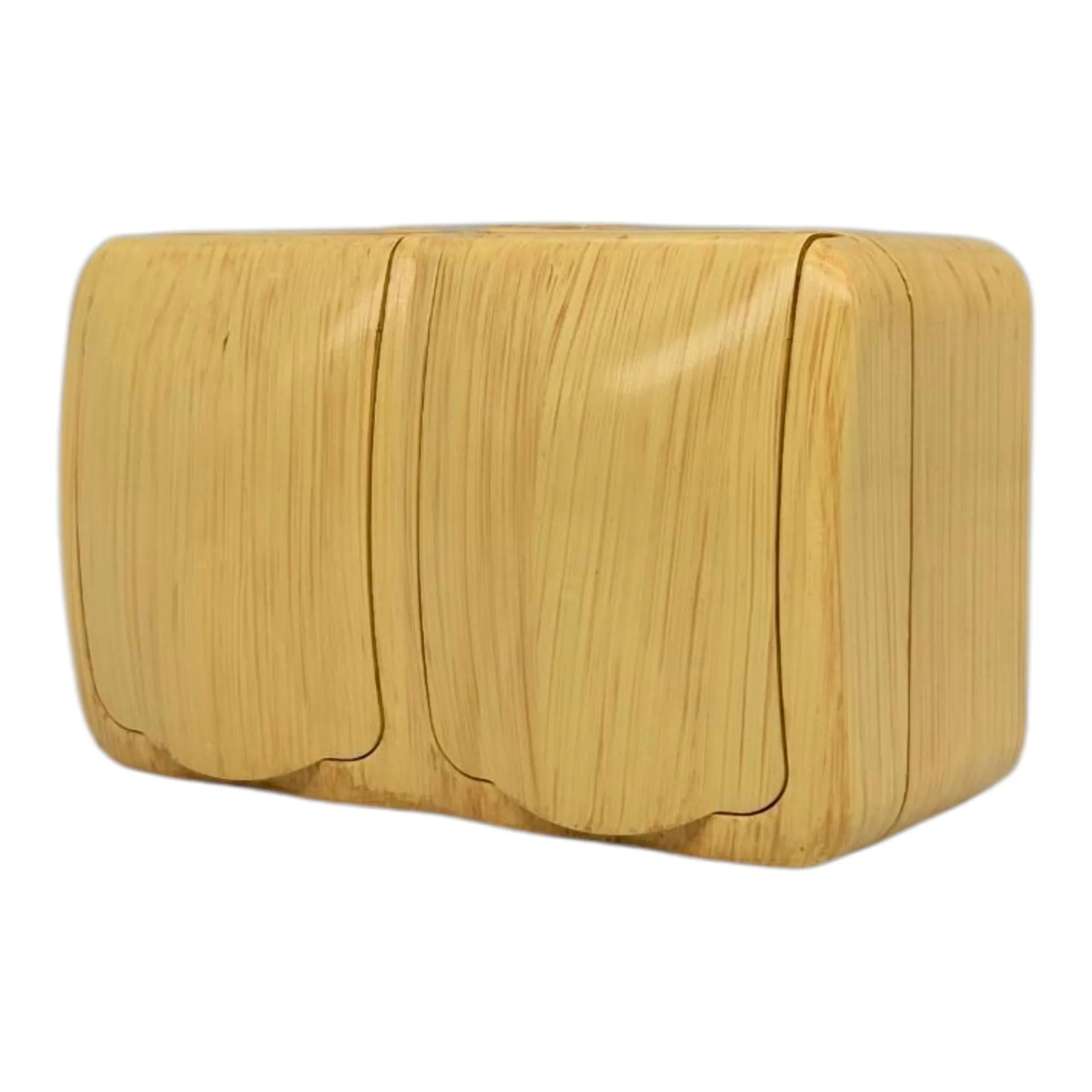 Schaltprogramme Kiefer Steckdose Schalter kaufen ekabel24 