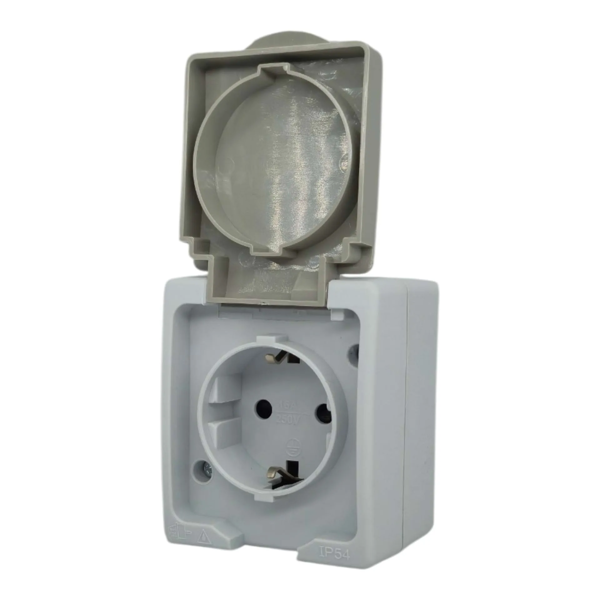 steckdosen_528007_ekabel