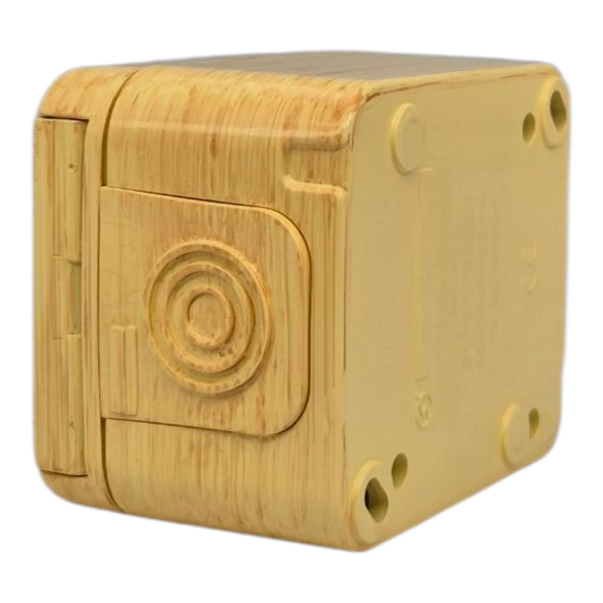 Schaltprogramme Kiefer Steckdose Schalter kaufen ekabel24 