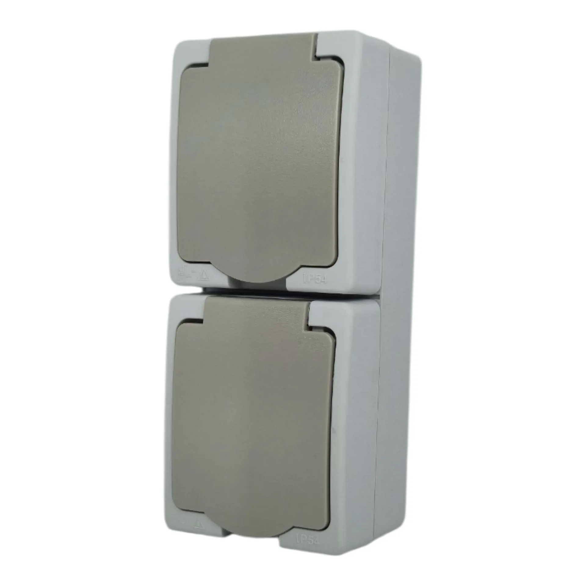 aufputz_528020_ekabel