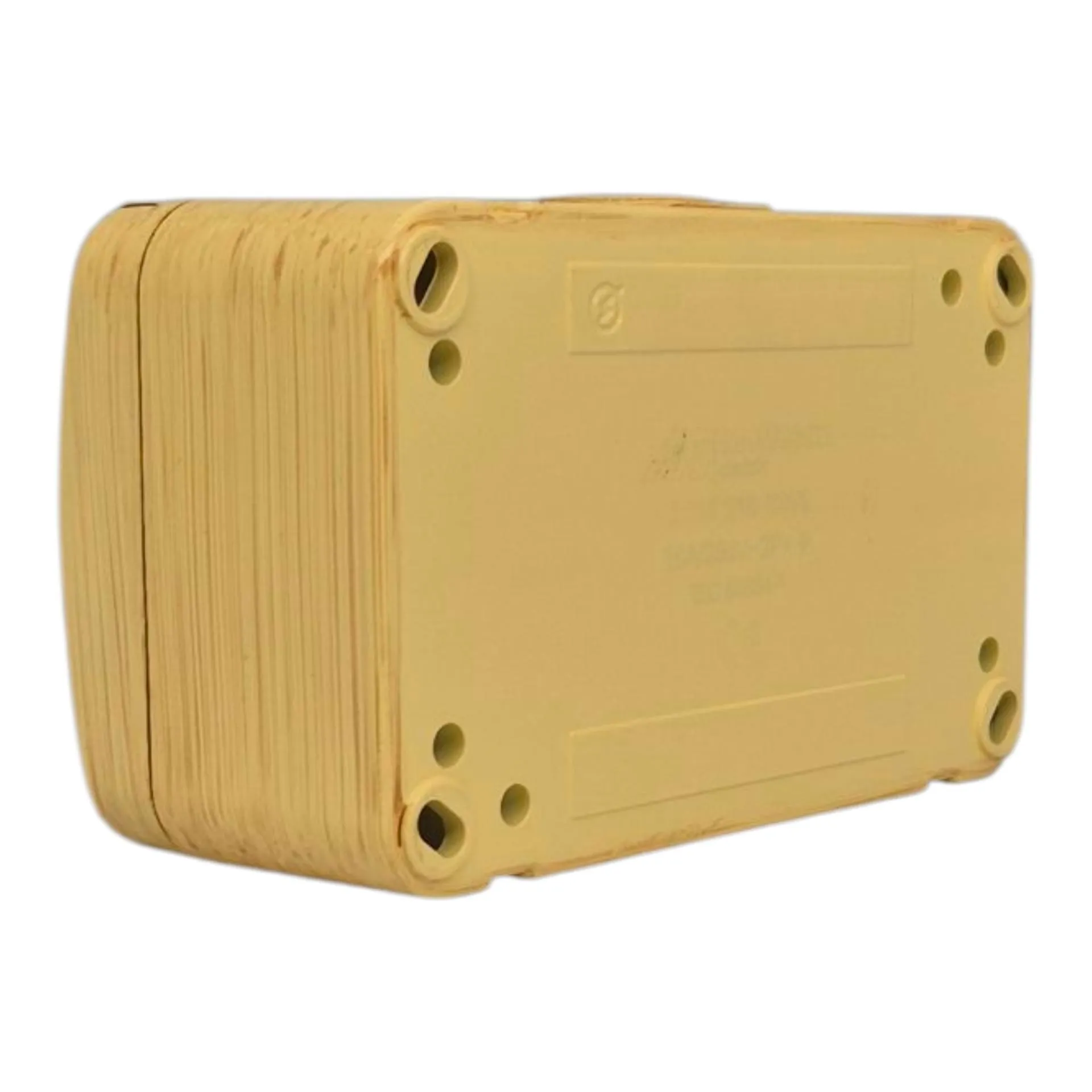 Schaltprogramme Kiefer Steckdose Schalter kaufen ekabel24 