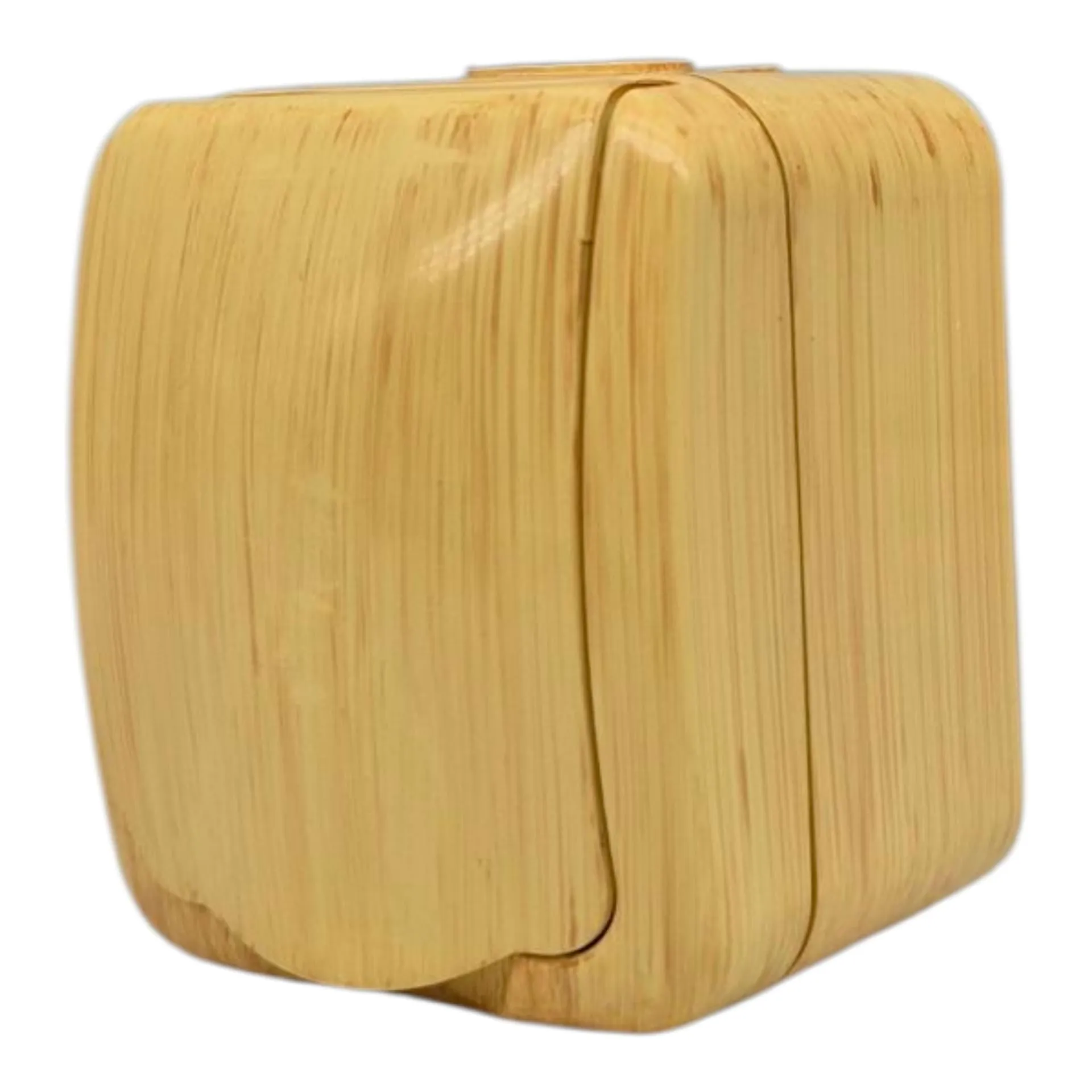 Schaltprogramme Kiefer Steckdose Schalter kaufen ekabel24 