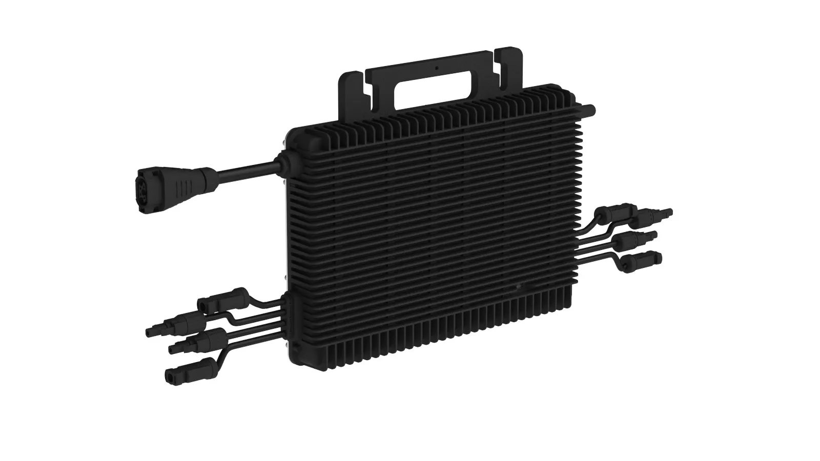 HOYMILES HMS-1600 Microinverter