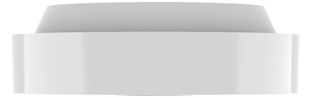 GIRA 114502 Smoke alarm device Basic Q