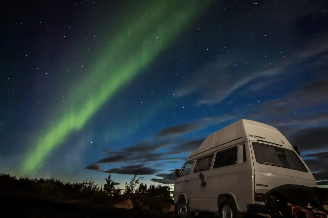 Camping Stromversorgung - Die besten Kabel für Wohnmobilec und Outdoor-Abenteuer Camping Stromversorgung - Die besten Kabel für Wohnmobilec und Outdoor-Abenteuer