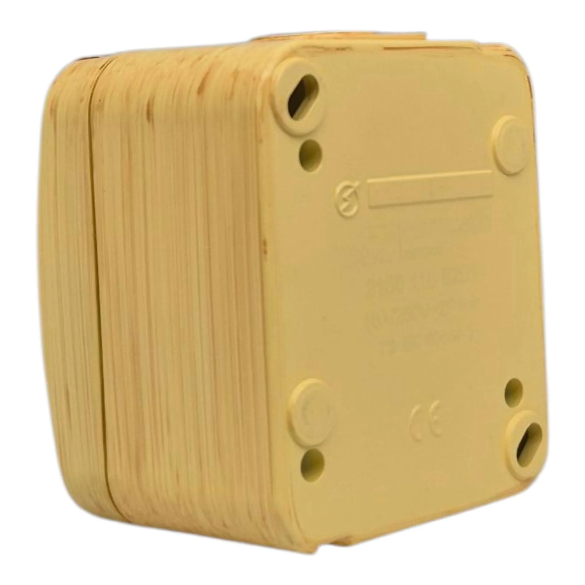 Schaltprogramme Kiefer Steckdose Schalter kaufen ekabel24 