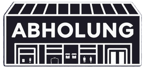 Abholung Abholung