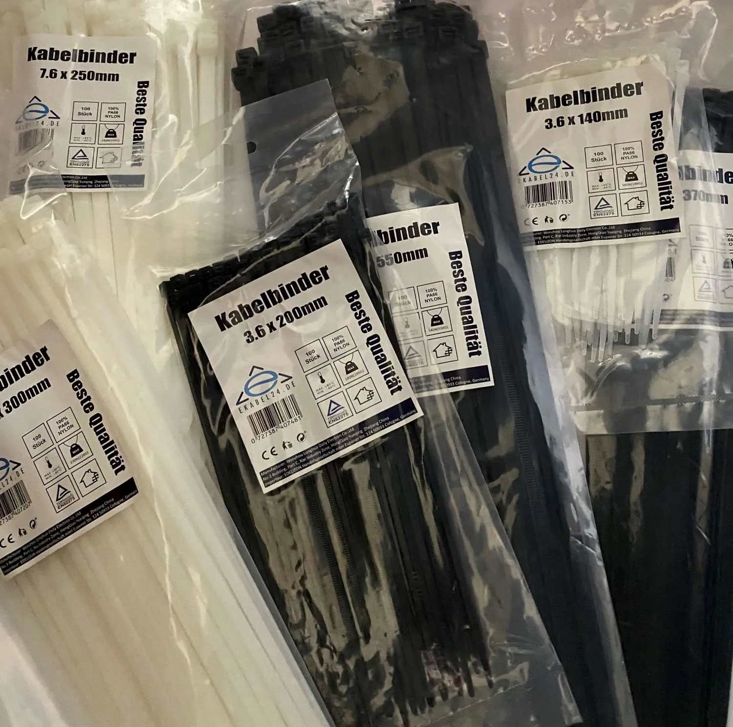 Kabelrinnen Kabeltrassen Ekabel24 de Kabelrinnen Kabeltrassen Ekabel24 de